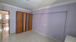 Blk 450 Jurong West Street 42 (Jurong West), HDB 4 Rooms #561481781